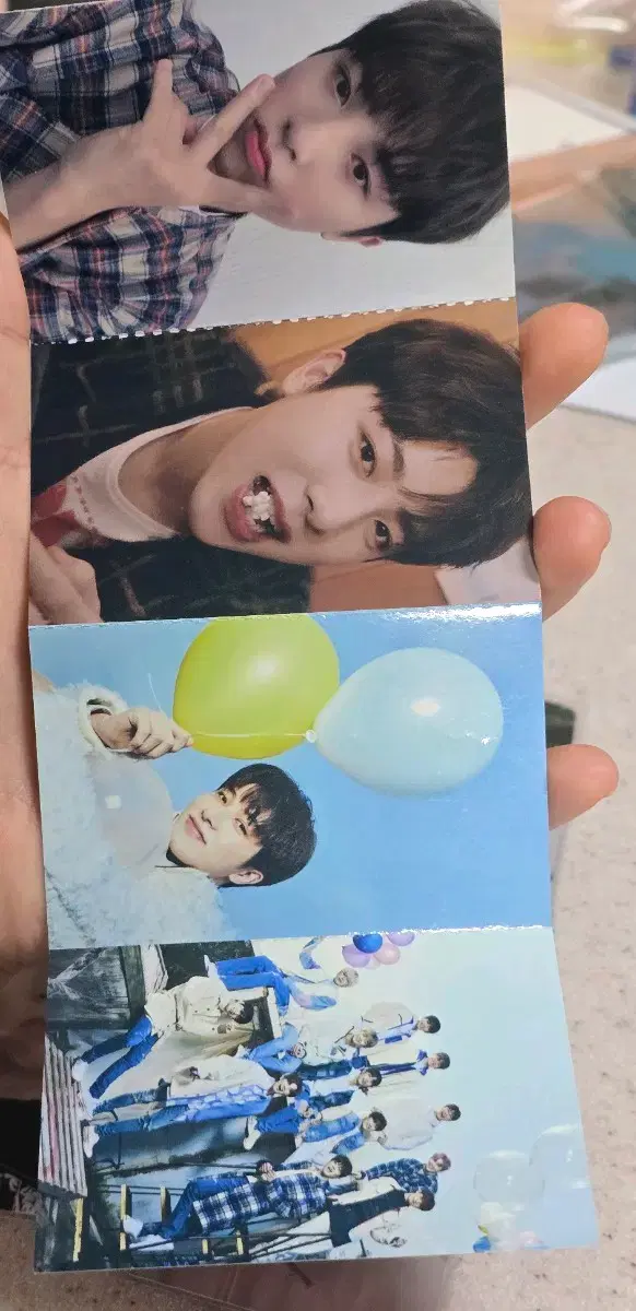thumbnail-1